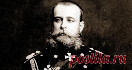 Зачем генерал Скобелев приказал солдатам нести сухие поленья? - Закон и Порядок - медиаплатформа МирТесен