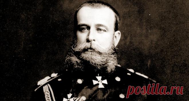 Зачем генерал Скобелев приказал солдатам нести сухие поленья? - Закон и Порядок - медиаплатформа МирТесен