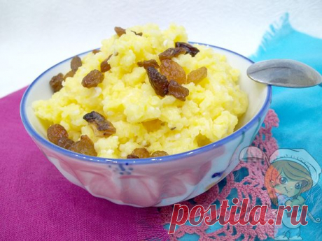 Кукурузная каша: полезный простой рецепт пп по шагам Кукурузная каша – полезный и ценный продукт для нашего здоровья. Это щедрый кладезь микро- и макроэлементов, аминокислот, железа, кремния. Регулярное ее употребление поможет избавиться от лишнего веса, произвести очистку организма от лишних жиров, а так же шлаков, и прочих токсических веществ.