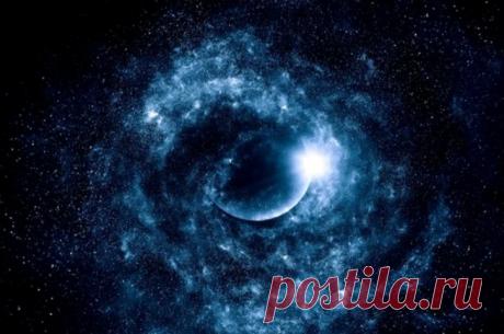 Потенциально обитаемую суперземлю нашли недалеко от Солнечной системы Ученые проанализировали данные наблюдений, полученных с помощью наземных обсерваторий за последние 20 лет. В результате была обнаружена суперземля, получившая название Gliese 251 c (GJ 251 с).Данная планета обращается вокруг красного карлика на расстоянии около 18 световых лет от Земли....