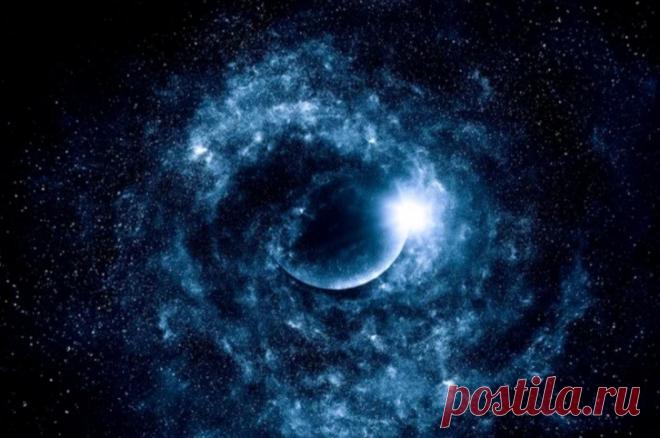 Потенциально обитаемую суперземлю нашли недалеко от Солнечной системы Ученые проанализировали данные наблюдений, полученных с помощью наземных обсерваторий за последние 20 лет. В результате была обнаружена суперземля, получившая название Gliese 251 c (GJ 251 с).Данная планета обращается вокруг красного карлика на расстоянии около 18 световых лет от Земли....