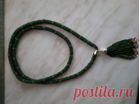 DIY Рукоделие личная страница мастера Ася