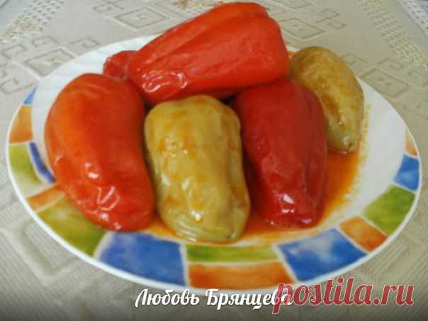 ХЛЕБОСОЛЬНЫЕ ХОЗЯЙКИ (рецепты, советы, общение)
