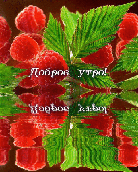 Девочки всем С Добрым Утром,хорошего,удачного успешного дня,и замечательного настроения!!!! - на бэби.ру