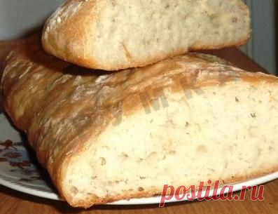 Каждый день новые рецепты
