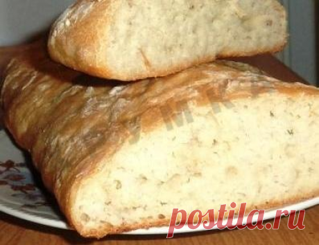 Каждый день новые рецепты