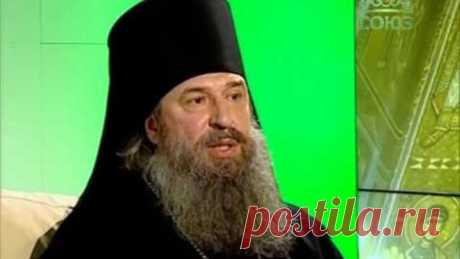Как определить меру поста человеку, у которого нет духовника?Одноклассники