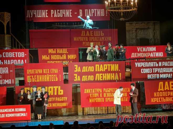 Что такое плохо: Бузова в театре! | Влад Васюхин | Яндекс Дзен
