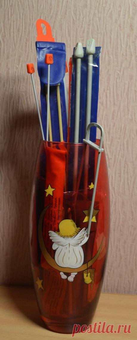 Хомячья нора. Как вы храните свои хомкины радости? - Ярмарка Мастеров - ручная работа, handmade