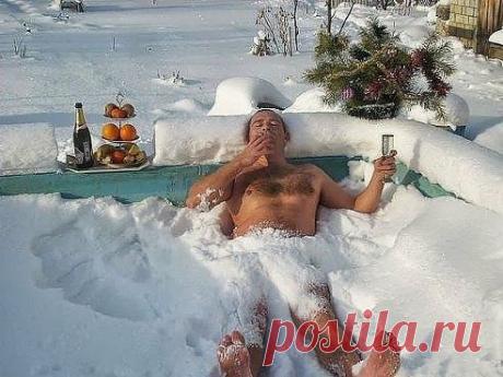 Фото группы | Фотографии КРАСИВЫЕ КАРТИНКИ. ВИДЕО. МИР, В КОТОРОМ МЫ ЖИВЕМ! | 9497 фото | Группы Мой Мир