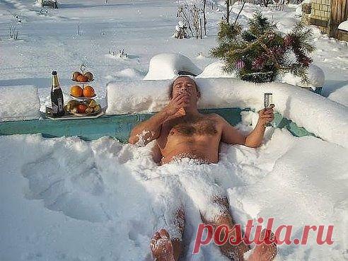 Фото группы | Фотографии КРАСИВЫЕ КАРТИНКИ. ВИДЕО. МИР, В КОТОРОМ МЫ ЖИВЕМ! | 9497 фото | Группы Мой Мир