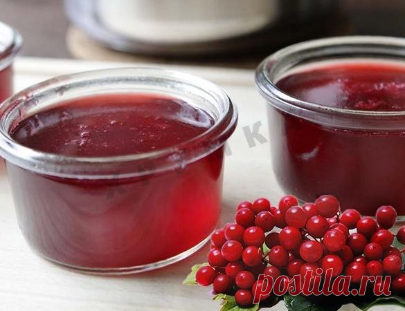 Секреты стройности