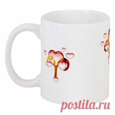 Найдено на сайте stilna-ya-rko-sti.printio.ru.