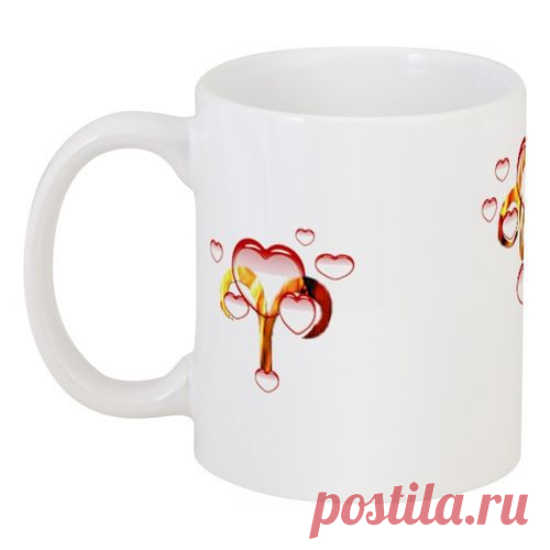 Найдено на сайте stilna-ya-rko-sti.printio.ru.