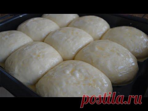 А ВЫ ПРОБОВАЛИ АРАБСКИЕ СДОБНЫЕ БУЛОЧКИ ВЫ ВЛЮБИТЕСЬ В НИХ