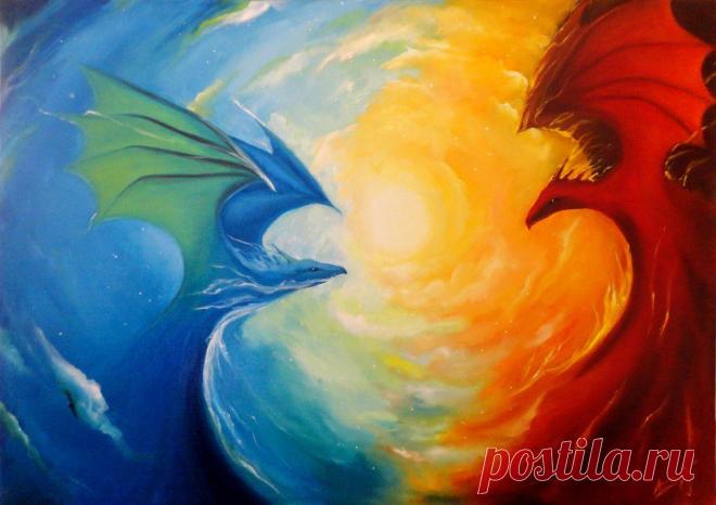 Если вы ищете подарок, купите картину.
http://www.livemaster.ru/kostinaart