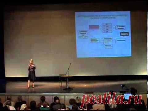 Хочешь быть здоров - не ходи к врачу (видео рекомендация)