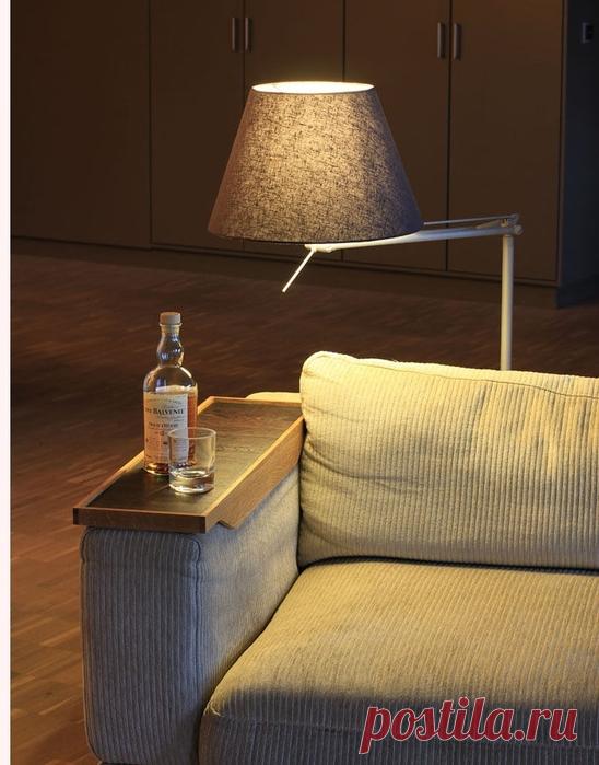 Мебель своими руками | Записи в рубрике Мебель своими руками | Вдохновлялочка Марриэтты