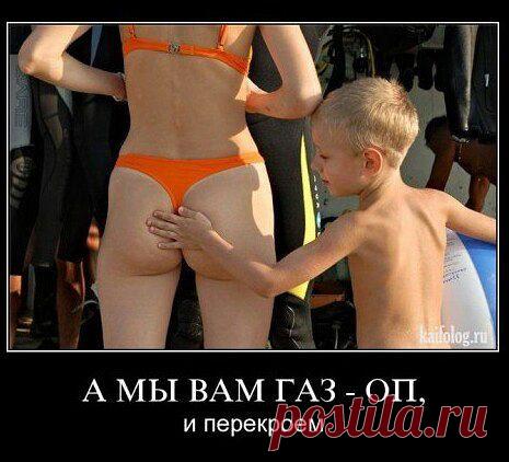 ★ СИМ - САЛАБИМ ★   обо всем с улыбкой ヅ ➊❽✚
Лариса Шувалова