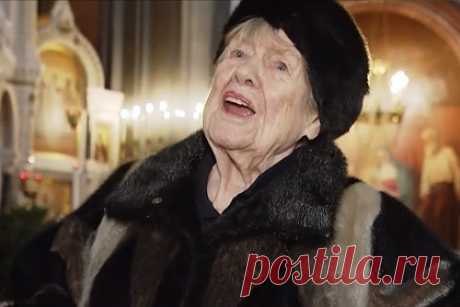 Экс-советница Рейгана высказалась о главной проблеме в отношениях России и США. Приехавшая в Россию экс-советница президента США Рональда Рейгана по вопросам СССР, писательница Сюзанна Масси рассказала, почему Москве и Вашингтону нужно работать вместе. «Мы могли бы помогать целому миру, потому что оба государства очень сильные. Это был бы потрясающий знак для остального мира», — отметила она.