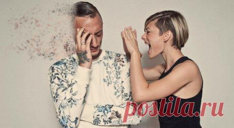 Как забыть нарцисса и начать новые отношения. Не волшебная таблетка
«Уходи из моей головы! Я больше так не могу!» «Уходи из моей головы! Я больше так не могу!» Есть хорошая техника по разрыву эмоциональных связей с человеком. Именуется она «отсушкой». Со дня своего создания техника претерпела массу трансформаций. И если вы заглянете в интернет, то наберете несколько ее модификаций. Кто-то, к примеру, подает данную технику, […]
Читай пост далее на сайте. Жми ⏫ссылку выше