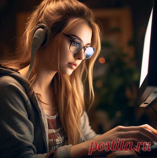 Раскрутка магазина или бренда на Wix в соцсети
