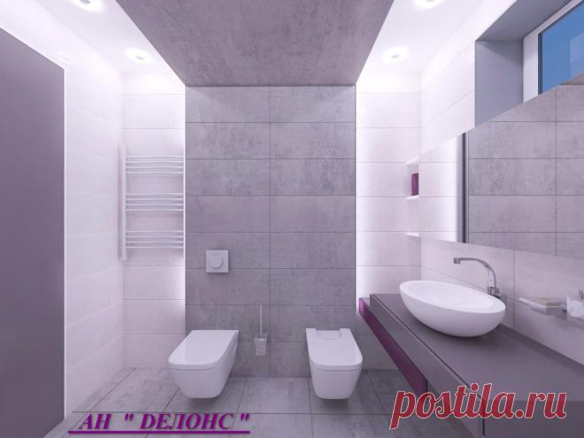 Продам новый коттедж г. Харьков, р-н Большая Даниловка.
Есть варианты коттеджей:  S - 120 м2, 136 м2, 152 м2 без отделки:
1) 3 спальни по 16м2;
2) 2 санузла по 7м2;
3) Кухня студия 58м2 (французские окна);
4) + терраса 35м2;
5) + паркинг 30м2.
Газ, свет, вода, канализация - заведены. Участок – 10 сот..
Возможен вариант отделки от компании  
« DELONS GROUP » по эксклюзивному пакету.
Детали по тел. +38095000 – 7143, +38098203 – 8045.