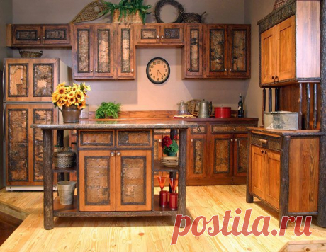 Найдено на сайте homedecor.pics.