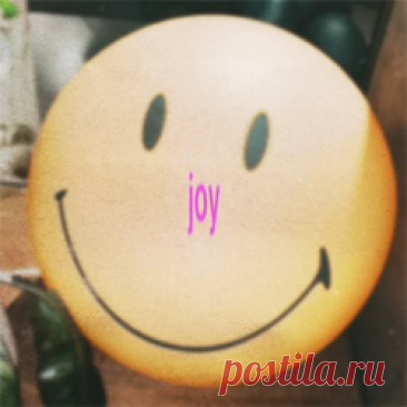 Monkey Safari, DJ Island - Joy | 4DJsonline.com