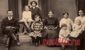 9 признаков того, что вы оплачиваете долги ваших предков Очень часто многие люди жалуются на то, что у них ничего не получается. Сколько бы усилий они не прикладывали, все идет кувырком. Не ладится личная жизнь