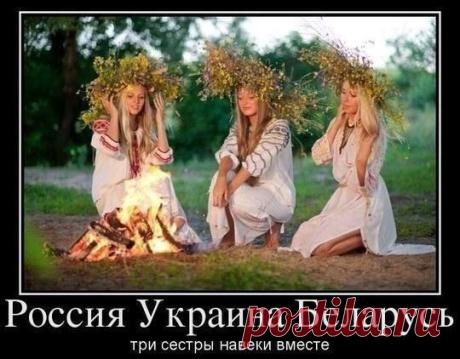 Мой Мир@Mail.Ru