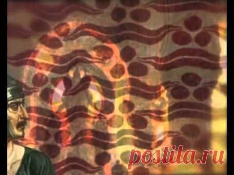 Усекновение главы Иоанна Предтечи. Видео. Телепроект Закон Божий для семьи и школы. 11 сентября. Великие православные праздники.