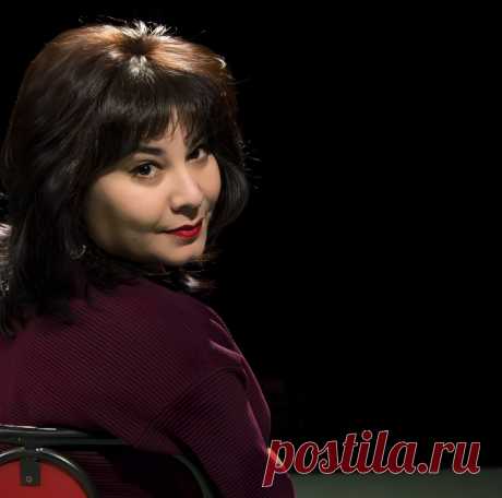 Малика Искандаровага табрик » MUZAFFAR.UZ