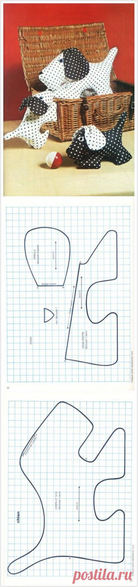 Найдено на сайте duitang.com.