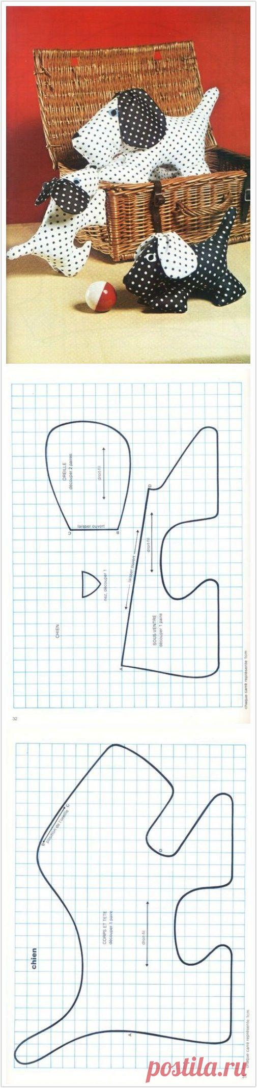 Найдено на сайте duitang.com.