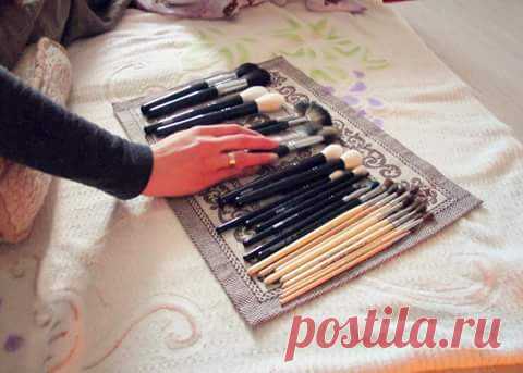 #кисточки #кисточковый_массаж #массажминск #lerachubat