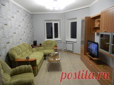 мой зал вход