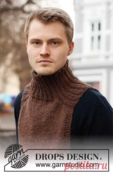 МУЖСКАЯ МАНИШКА 