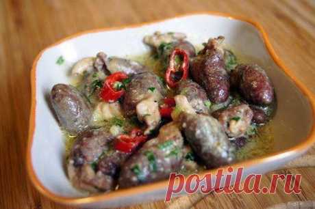 Острые куриные сердечки тушеные в сливках.Безумно вкуснo!! Быстро, легко и ОЧЕНЬ вкусно! Рецепт совсем простой. !! Более подробно о рецепте можете узнать в e: шеф-повар Одноклассники, по ссылке fastppc.net/0a9d9 Рекомендуем посмотреть!!! Приятного аппетитa

Дорогие кулинары! Чтобы не потерять рецепт, жмите &quot;Класс!&quot;, а потом &quot;поделиться&quot;. Рецепт будет на вашей стене В Одноклассники. Всё ОК!