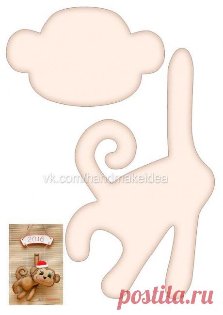 И у меня есть душа...