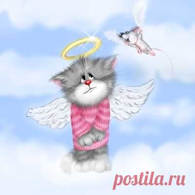 Pinterest