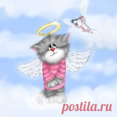 Pinterest