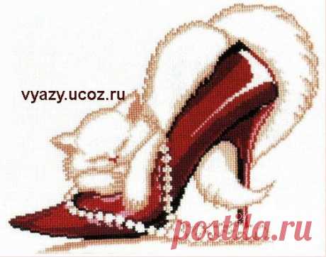 Модный отдых.