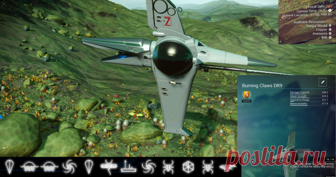 g82rmvrn4m991.png (1836×969)