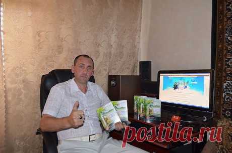 Плейкаст «колыбельная для мужчин —»