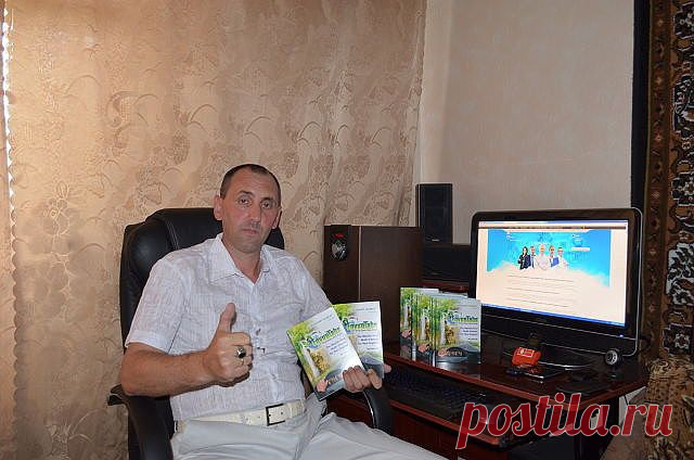 Плейкаст «колыбельная для мужчин —»