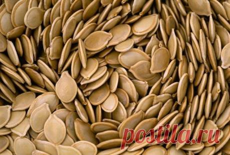 Как можно использовать хвостики, семечки и косточки | Рецепты консервирования