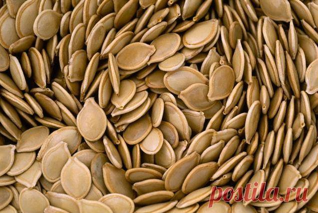 Как можно использовать хвостики, семечки и косточки | Рецепты консервирования