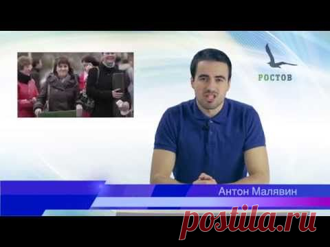 Официальный блог ООО «Амвэй»