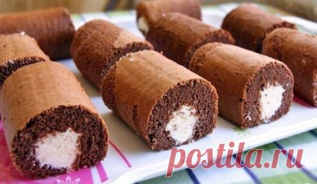 Дневник lkrasnoperka